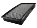 Picture of aFe P5R Drop In Air Filter - 31-10006