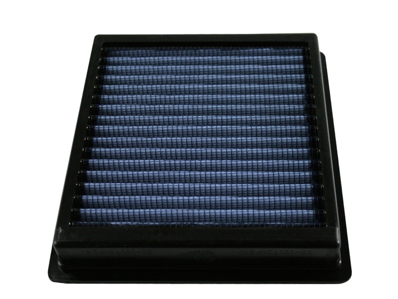 Picture of aFe P5R Drop In Air Filter - 30-10196