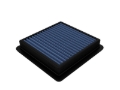 Picture of aFe P5R Drop In Air Filter - 30-10200