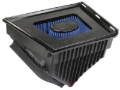 Picture of aFe P5R Drop In Air Filter - 30-80209