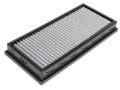 Picture of aFe P5R Drop In Air Filter - 31-10001
