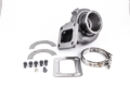 Picture of Garrett GRT GT30R Turbine Housings - 740902-0015