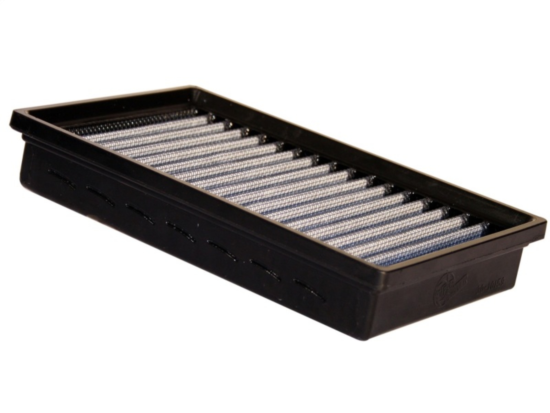 Picture of aFe P5R Drop In Air Filter - 31-10059