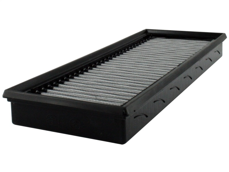 Picture of aFe MagnumFLOW Air Filters OER PDS A/F PDS Mercedes S Cls 00-11 CL/SL Cls 01-11 V8