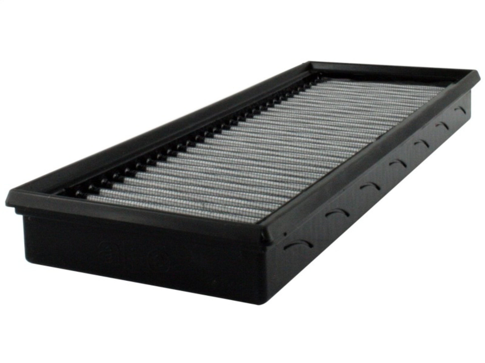 Picture of aFe P5R Drop In Air Filter - 31-10085