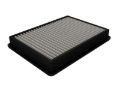 Picture of aFe P5R Drop In Air Filter - 31-10059