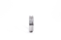 Picture of Garrett GRT GT30R Turbine Housings - 774175-0001