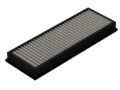 Picture of aFe P5R Drop In Air Filter - 31-10085