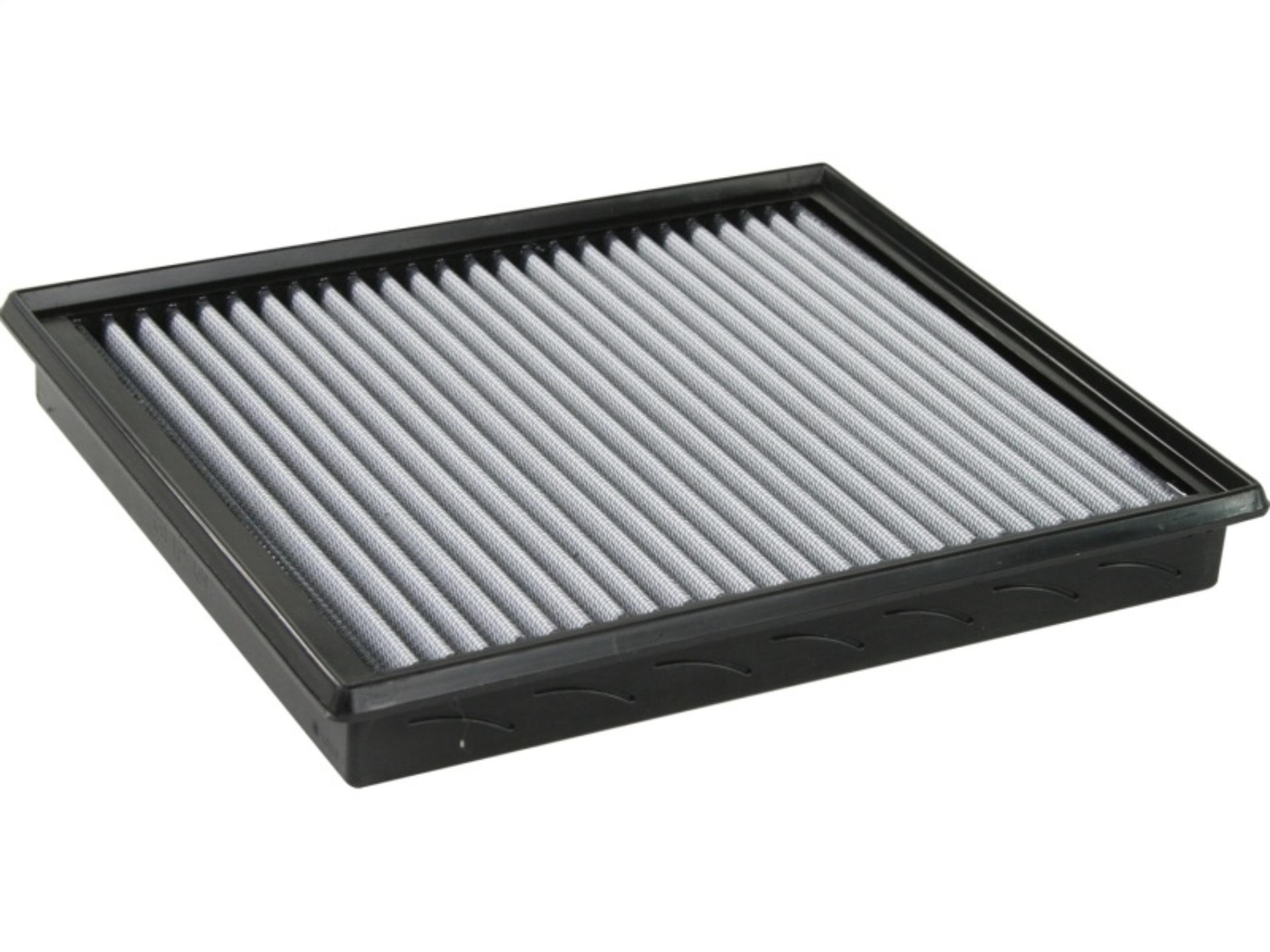 Picture of aFe P5R Drop In Air Filter - 31-10117