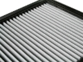 Picture of aFe P5R Drop In Air Filter - 31-10117