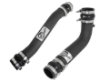 Picture of aFe BladeRunner Intercooler Tubes Combo 07.5-09 Dodge Diesel Trucks L6-6.7L (td)