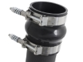 Picture of aFe BladeRunner Intercooler Tubes Combo 07.5-09 Dodge Diesel Trucks L6-6.7L (td)