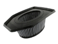 Picture of aFe P5R Drop In Air Filter - 31-80155