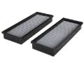 Picture of aFe P5R Drop In Air Filter - 31-10193