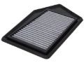 Picture of aFe P5R Drop In Air Filter - 31-10259
