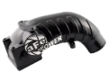 Picture of aFe Bladerunner Manifolds Intake MAN INT Dodge Diesel Trucks 94-98 L6-5.9L (td)