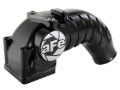 Picture of aFe Bladerunner Manifolds Intake MAN INT Dodge Diesel Trucks 03-07 L6-5.9L (td)