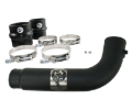Picture of aFe Bladerunner I/C & Tubes Intercoolers - 46-20039