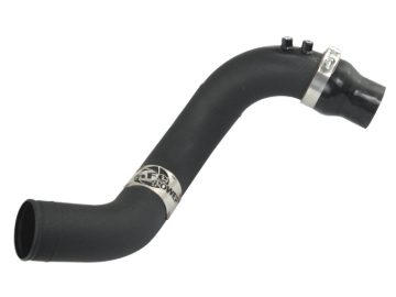 Picture of aFe Bladerunner Intercoolers Tube Out I/C Tube Out GM Diesel Trucks 04.5-05 V8-6.6L(td) LLY
