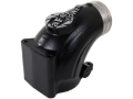 Picture of aFe Bladerunner Manifolds Intake MAN INT Ford Diesel Trucks 05-07 V8-6.0L (td)