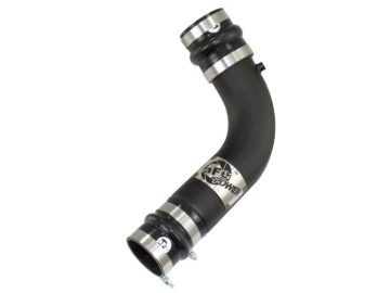 Picture of aFe Bladerunner Intercoolers Tube Out I/C Tube Out Dodge Diesel Trucks 10-11 L6-6.7L (td)