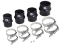Picture of aFe Bladerunner I/C & Tubes Intercoolers - 46-20030A