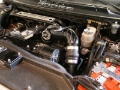 Picture of aFe Bladerunner Manifolds Intake MAN INT Dodge Diesel Trucks 98.5-02 L6-5.9L (td)