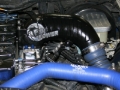Picture of aFe Bladerunner Manifolds Intake MAN INT Dodge Diesel Trucks 94-98 L6-5.9L (td)