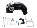 Picture of aFe Bladerunner Manifolds Intake MAN INT Dodge Diesel Trucks 03-07 L6-5.9L (td)
