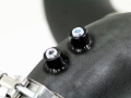 Picture of aFe Bladerunner I/C & Tubes Intercoolers - 46-20048