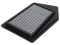 Picture of aFe P5R Drop In Air Filter - 31-10259