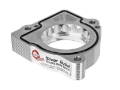 Picture of aFe Silver Bullet Throttle Body Spacers TBS Dodge Ram 1500 03-07 V8-4.7L