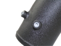 Picture of aFe Bladerunner I/C & Tubes Intercoolers - 46-20039