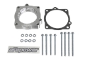 Picture of aFe Silver Bullet Throttle Body Spacers TBS Dodge Trucks 09 V8-5.7L