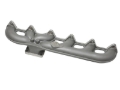 Picture of aFe Bladerunner Manifolds Exhaust MAN EXH Dodge Diesel Trucks 03-07 L6-5.9L (td)