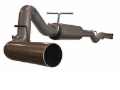 Picture of aFe Exhaust Cat Back - 49-14002