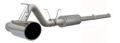 Picture of aFe Exhaust Cat Back - 49-42002