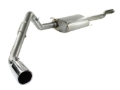 Picture of aFe Exhaust Cat Back - 49-42008-1