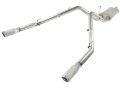 Picture of aFe Exhaust Cat Back - 49-42013-P
