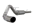 Picture of aFe Exhaust Cat Back - 49-43009
