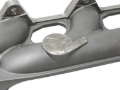 Picture of aFe Bladerunner Manifolds Exhaust MAN EXH Dodge Diesel Trucks 03-07 L6-5.9L (td)