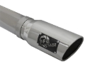 Picture of aFe Exhaust Cat Back - 49-42005