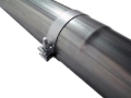 Picture of aFe Exhaust Cat Back - 49-42012