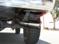 Picture of aFe Exhaust Cat Back - 49-42008-1