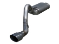 Picture of aFe Exhaust Cat Back - 49-46205