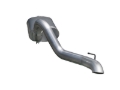 Picture of aFe Exhaust Cat Back - 49-46203