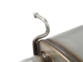 Picture of aFe Exhaust Cat Back - 49-44008