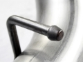 Picture of aFe MACHForce XP 4in DPF-Back SS Exhaust 5/07-10 GM Diesel Trucks V8-6.6L (td) LMM