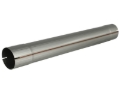 Picture of aFe Exhaust Cat Back - 49-91004