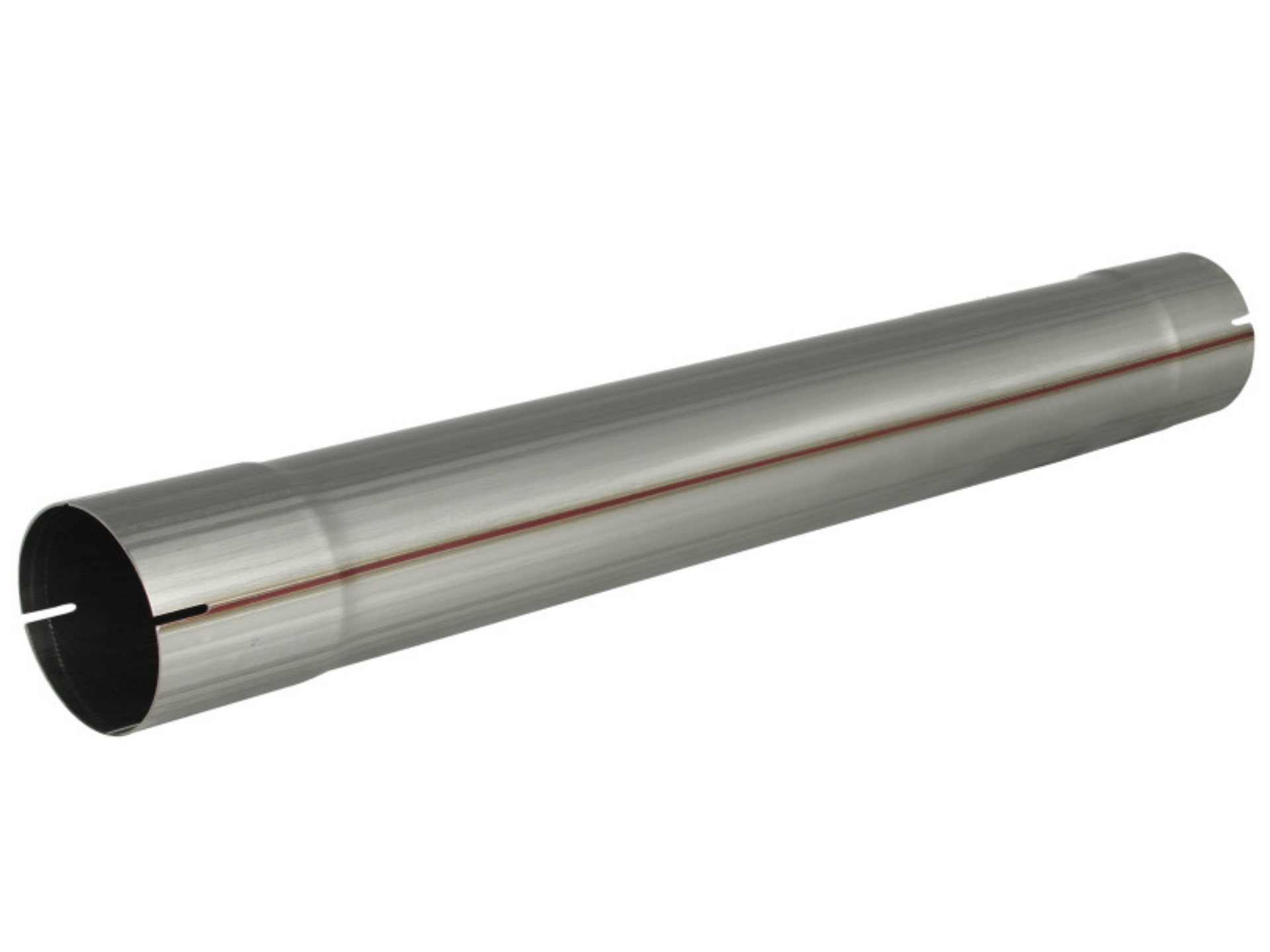 Picture of aFe Exhaust Cat Back - 49-91004
